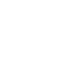Facebook Icon Image