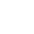 Instagram Icon Image