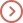 Carrot circle icon image