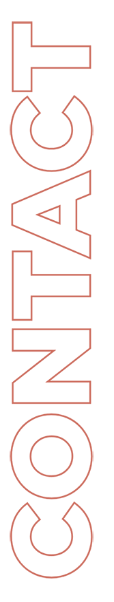 PUSH 22 Contact Graphic