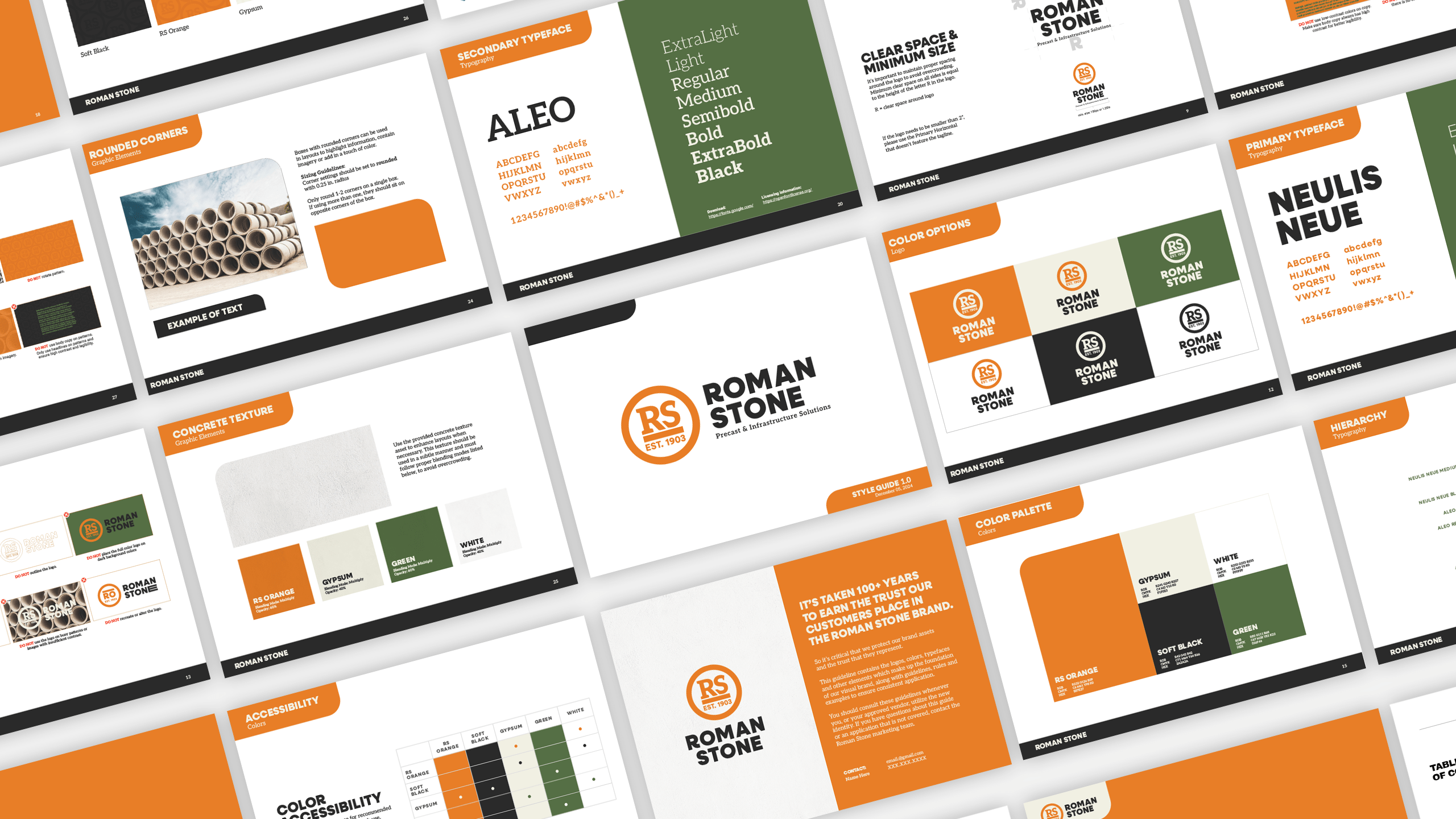 Push22-Work-Roman-Stone-Style-Guide-Image-min Push22-Work-Roman-Stone-Style-Guide-Image-min