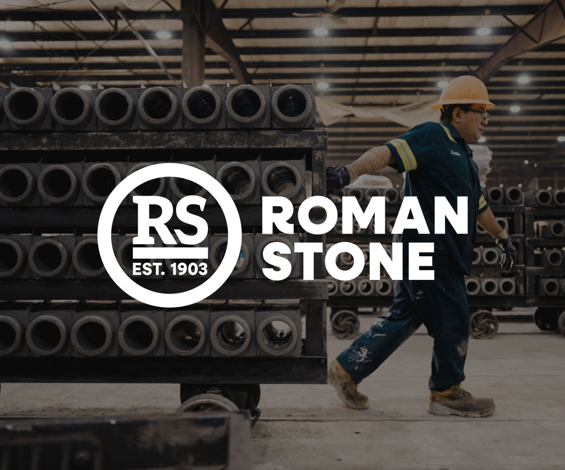 Push22-Work-Roman-Stone-Thumb