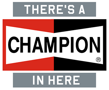 PUSH 22 Champion Case Study Image