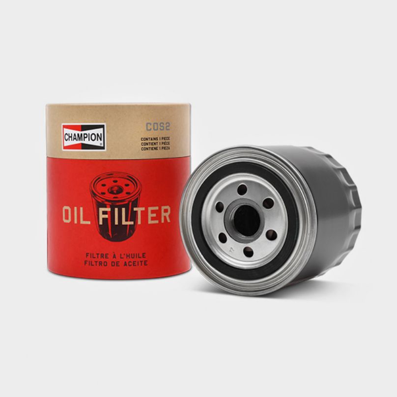 PUSH 22 Pep Boys Case Study Image