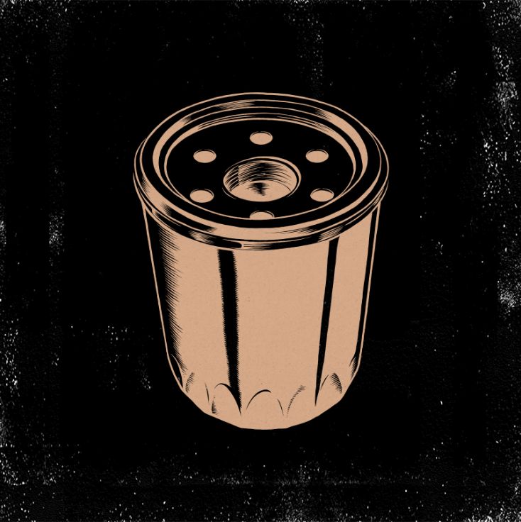 PUSH 22 Pep Boys Case Study Image