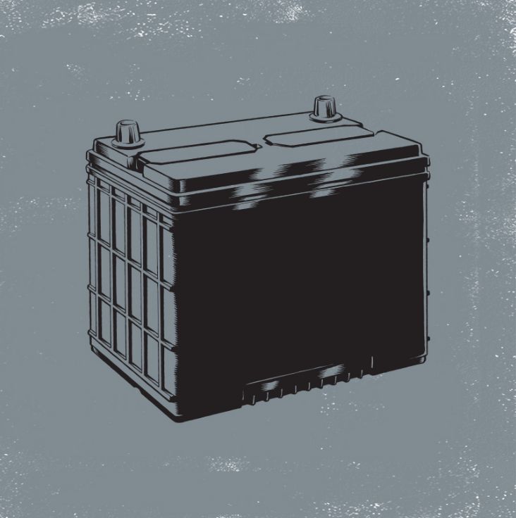 PUSH 22 Pep Boys Case Study Image