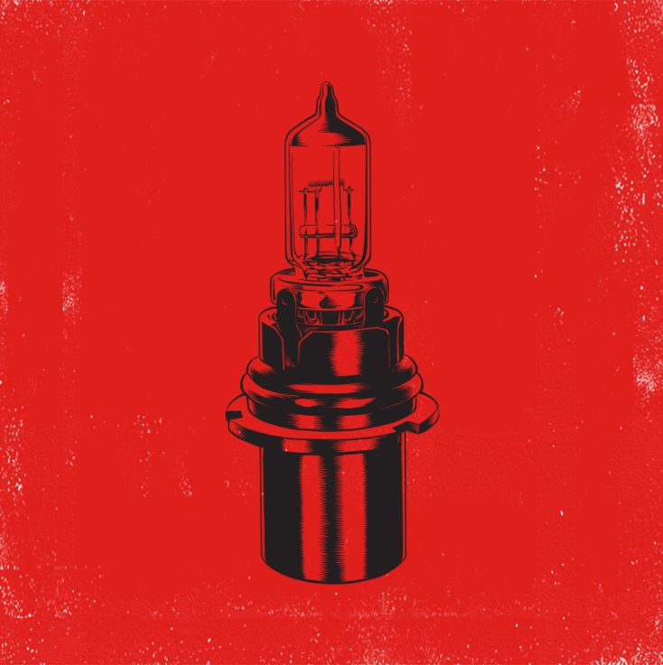 PUSH 22 Pep Boys Case Study Image