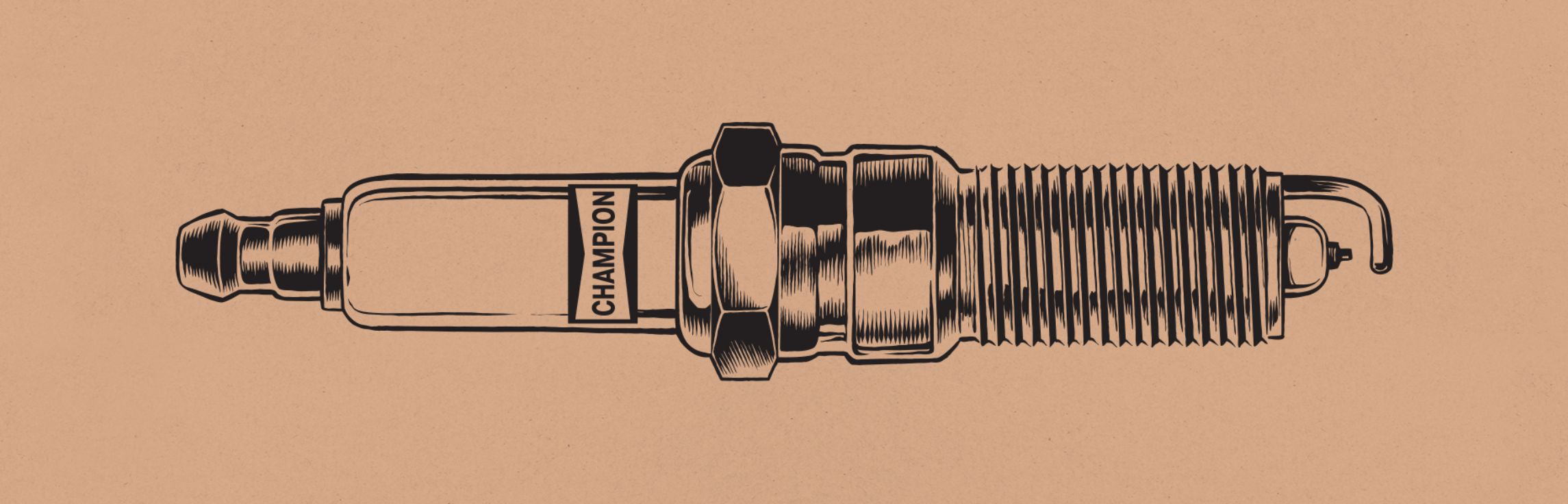 PUSH 22 Pep Boys Case Study Image