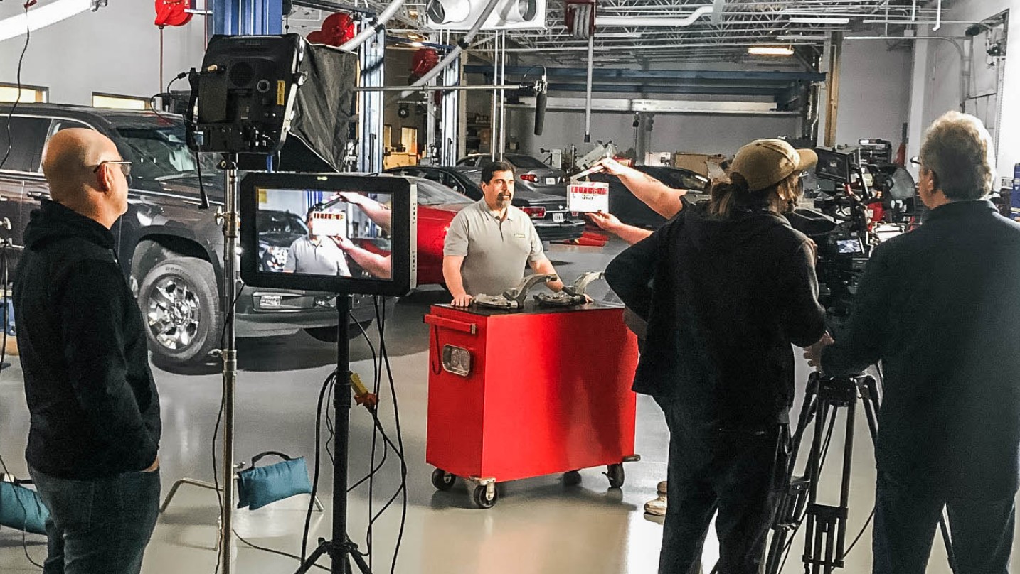 PUSH 22 Capabilities Image