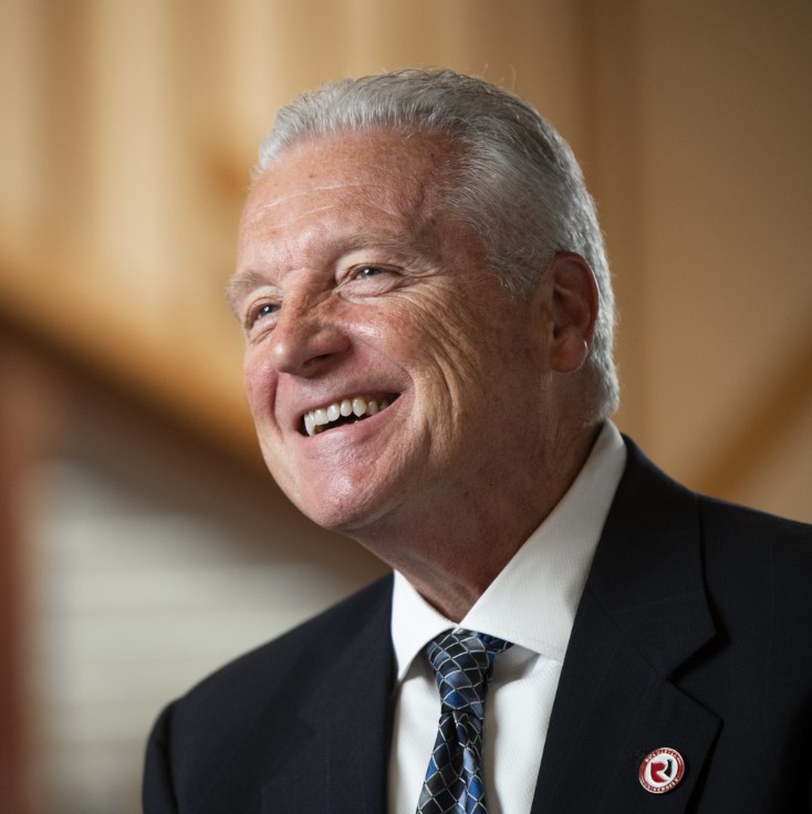 PUSH 22 Studio 22 Image