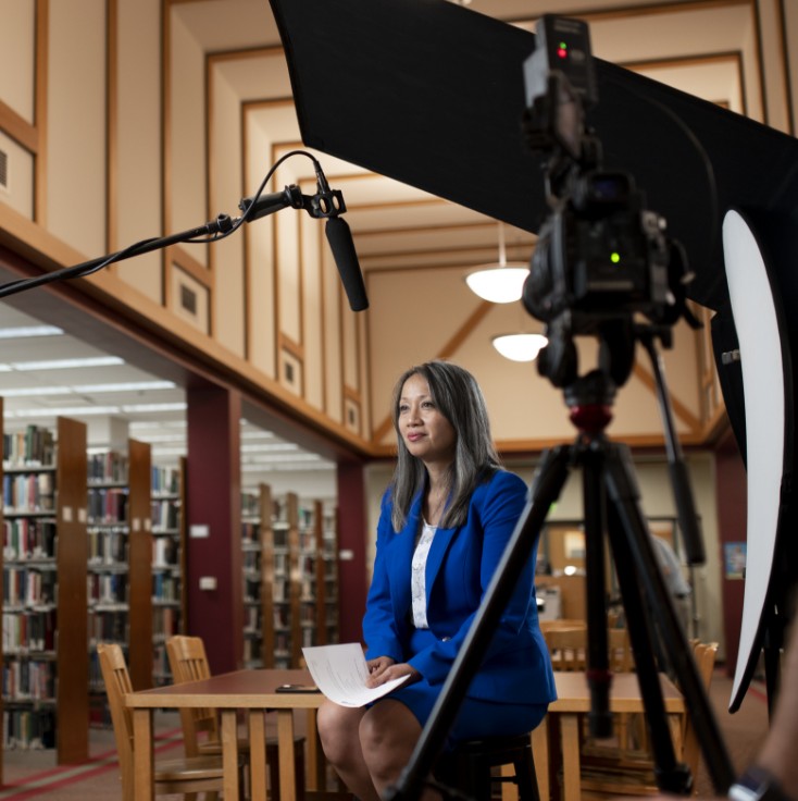 PUSH 22 Studio 22 Image