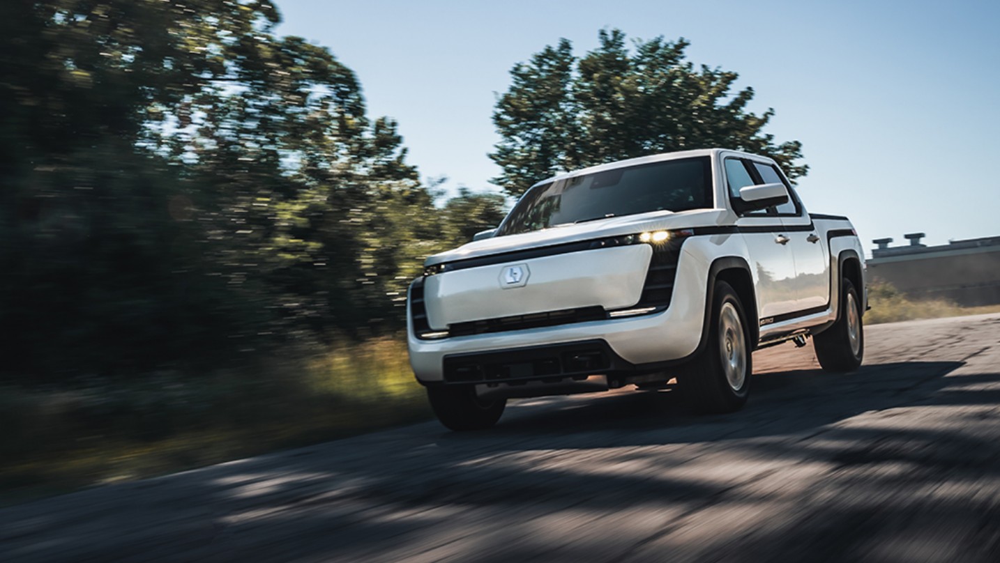 PUSH 22 Studio 22 Image