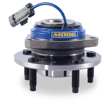 Push 22 | Moog Hell and Back Case Study Image