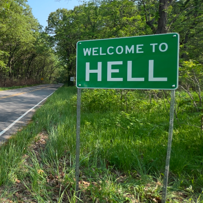 Push 22 Moog Case Study