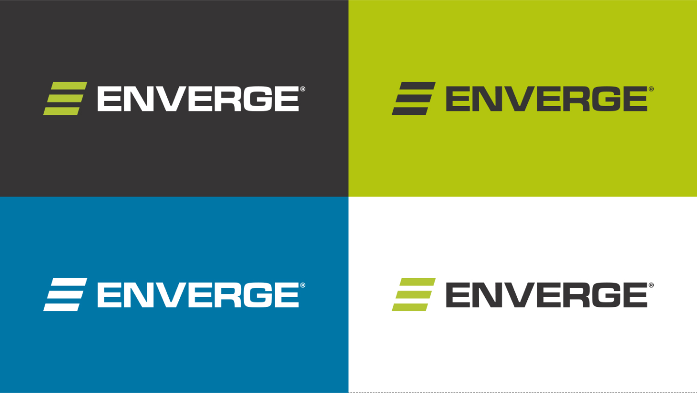 PUSH 22 Enverge Case Study Image