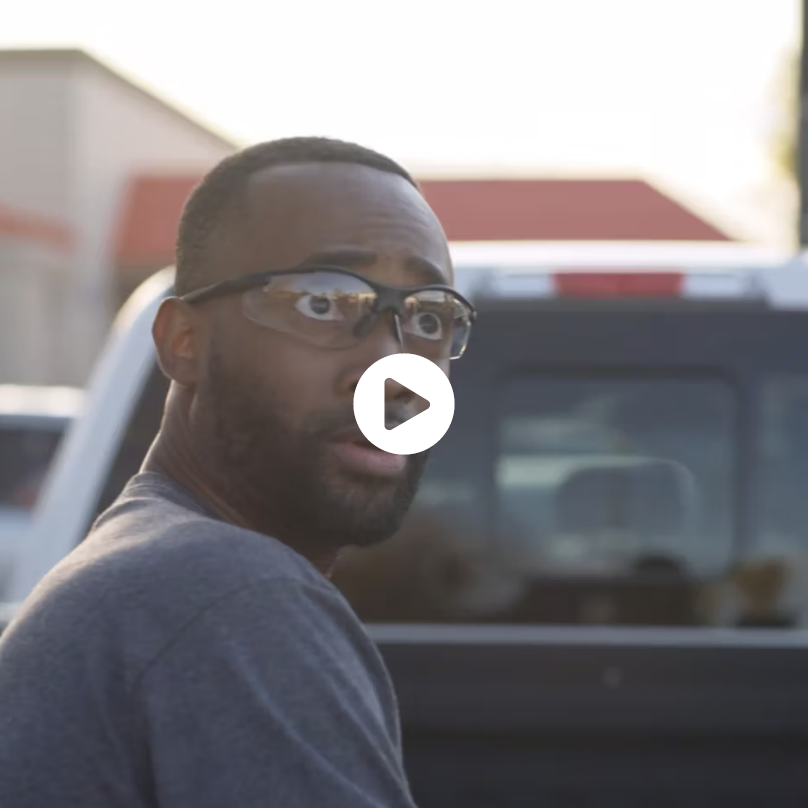 Push22 Pep Boys video thumbnail