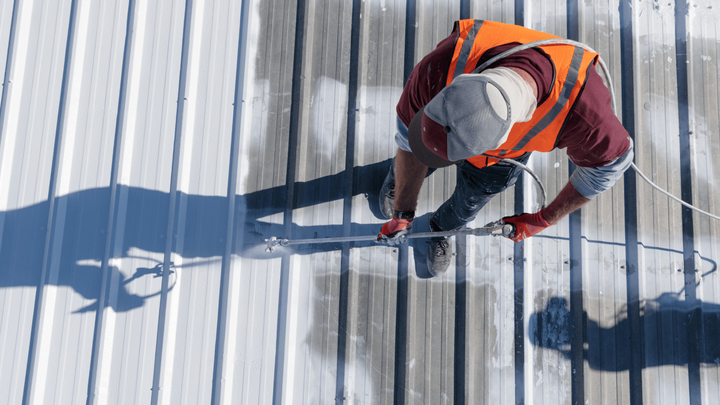 PUSH 22 Studio 22 Image