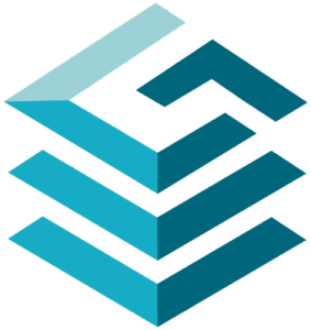 Gaco | From the Ground Up Icon