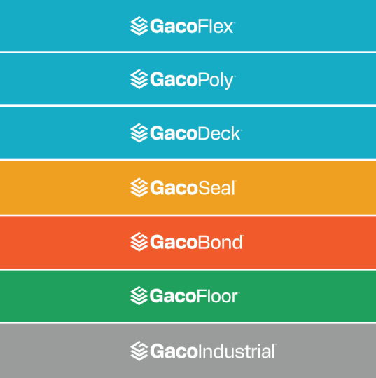 PUSH 22 Studio 22 Image