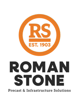 Push22-Work-Roman-Stone-Logo-anigif Push22-Work-Roman-Stone-Logo-anigif