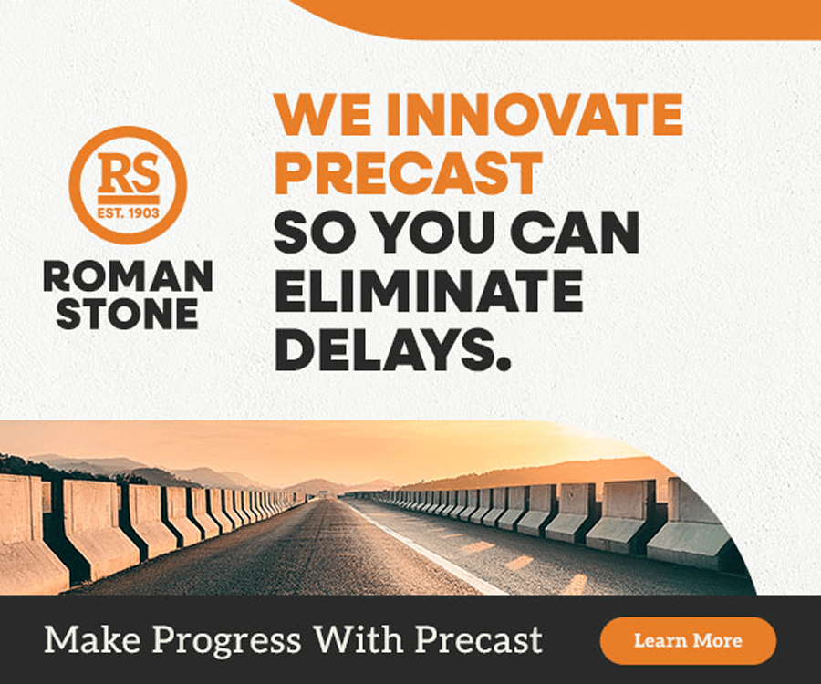 PUSH 22 Enverge Case Study Image