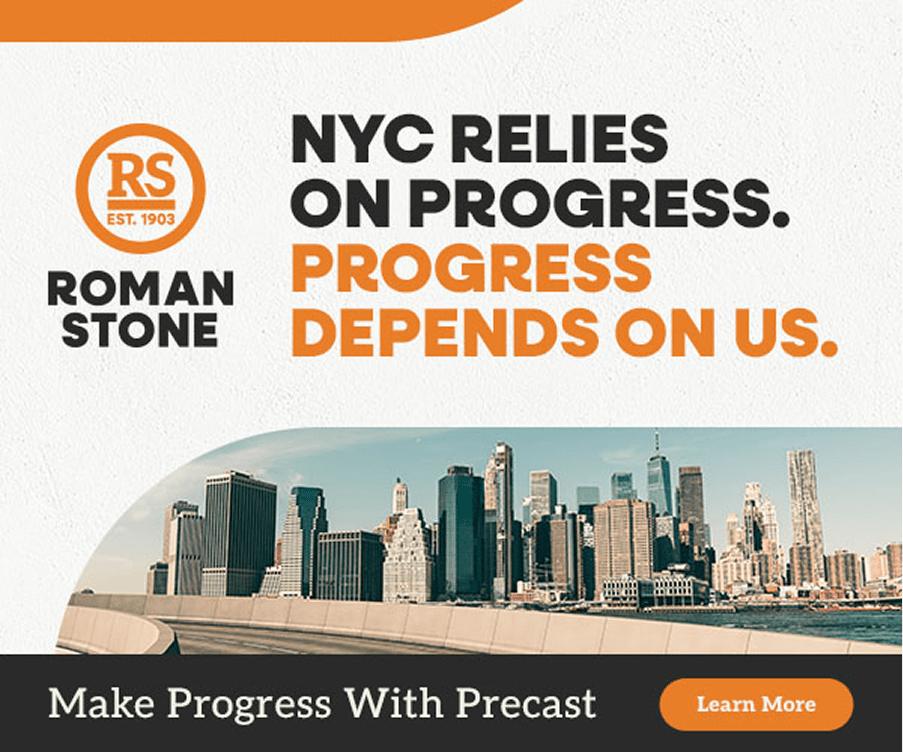 PUSH 22 Enverge Case Study Image