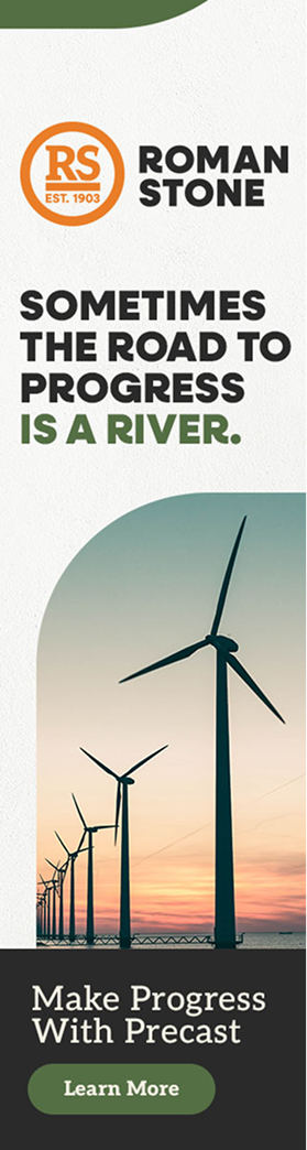 PUSH 22 Studio 22 Image