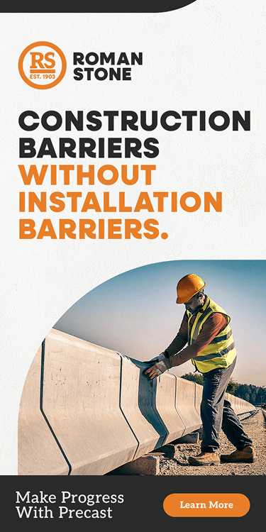 PUSH 22 Enverge Case Study Image