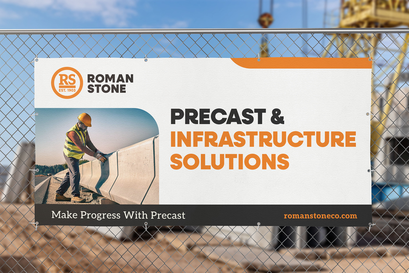 PUSH 22 Studio 22 Image