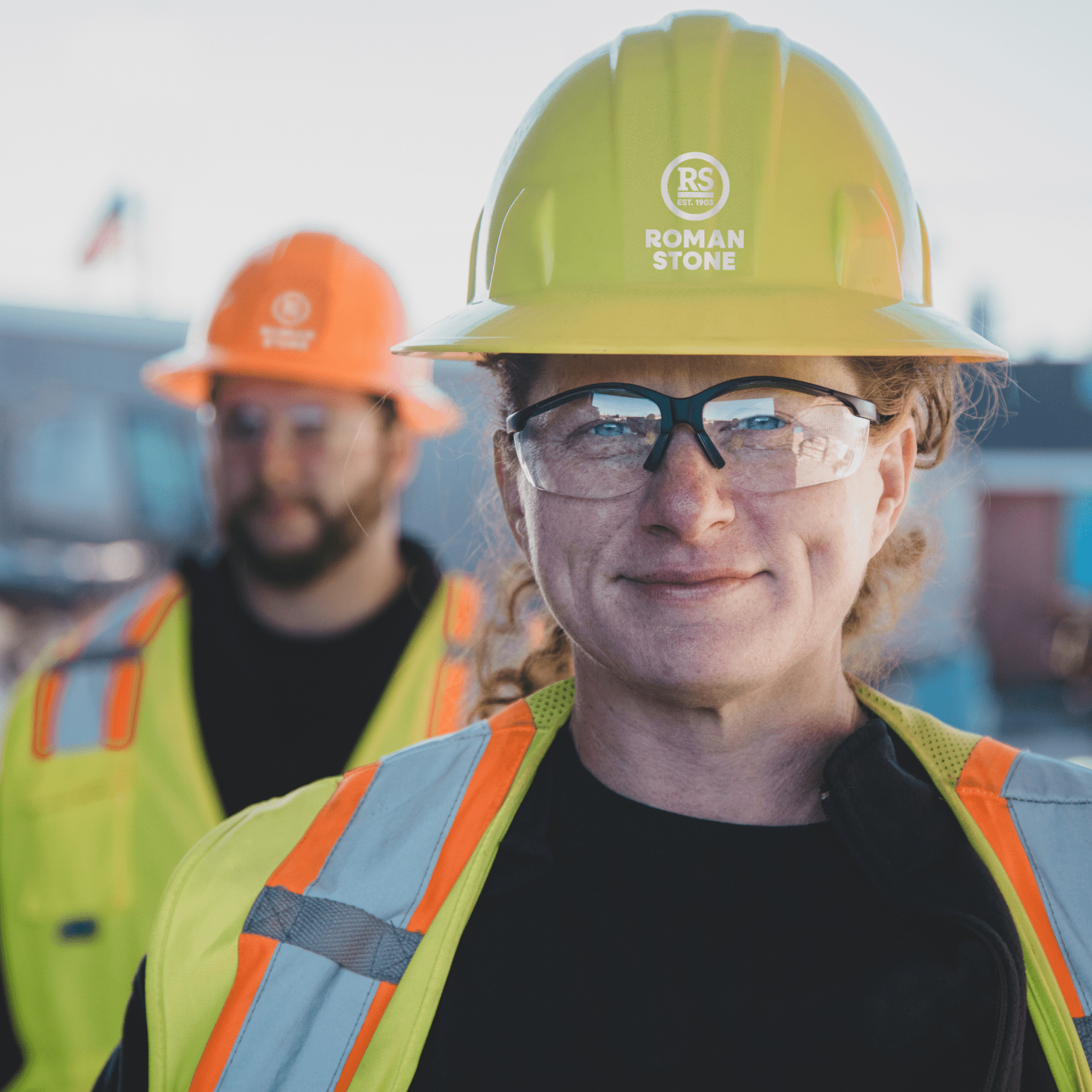 PUSH 22 Enverge Case Study Image