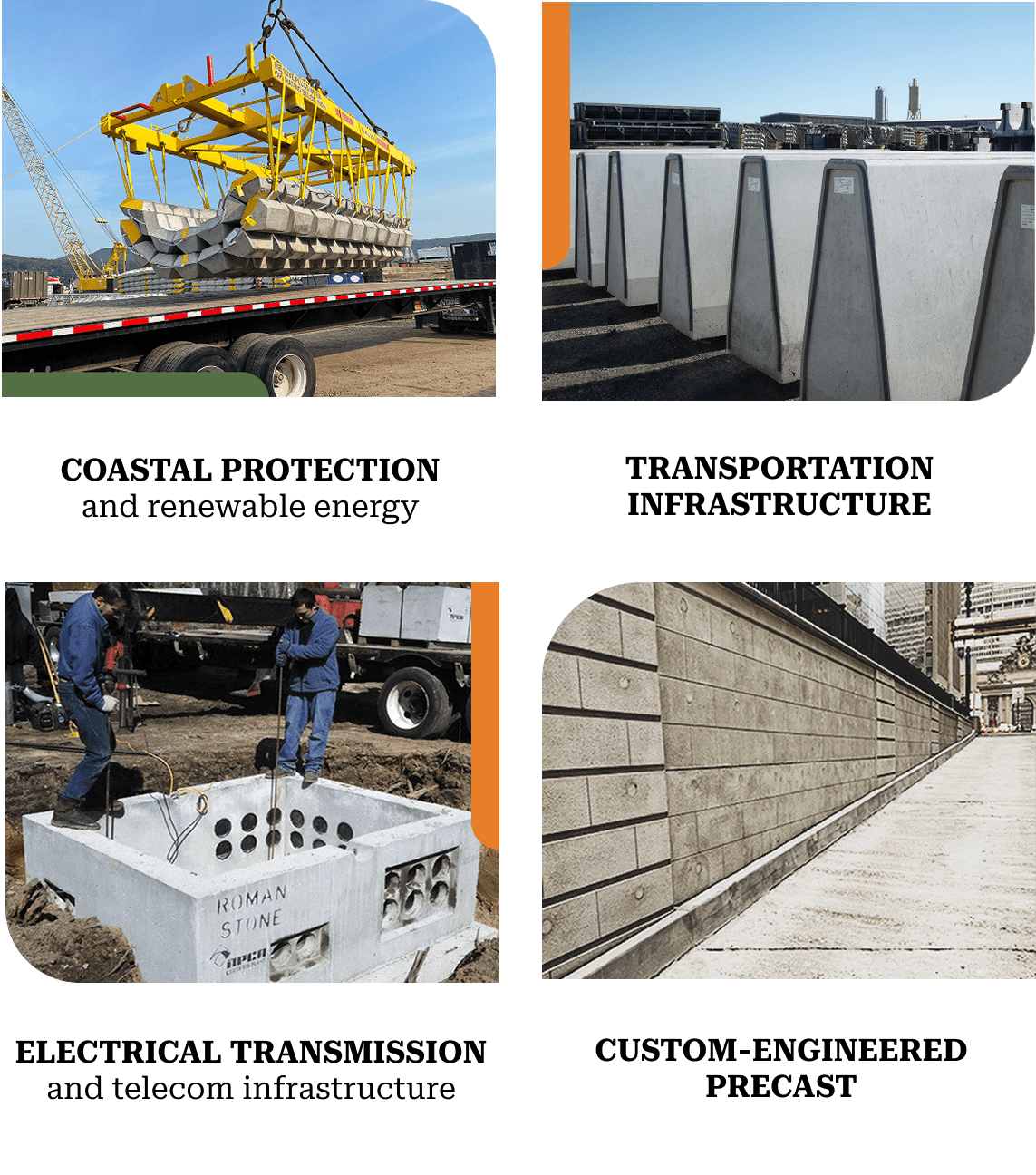 aligning sales and marketing left image