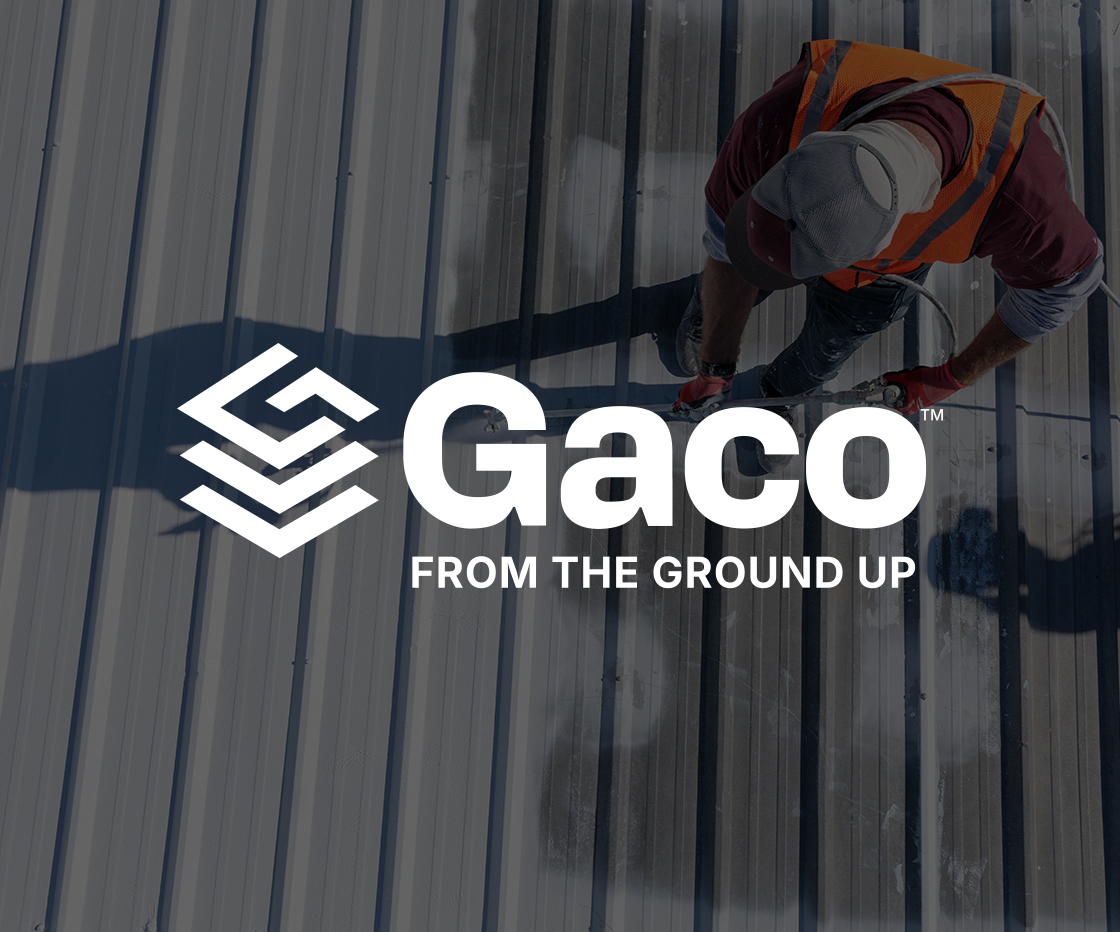 Push22-Work-Gaco-Work-Thumb