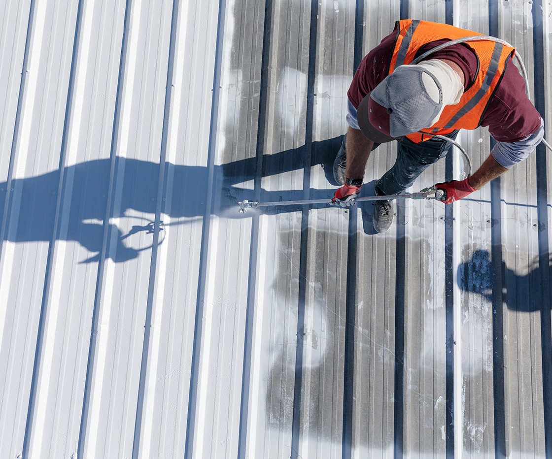 Push22-Work-Gaco-Work-Thumb