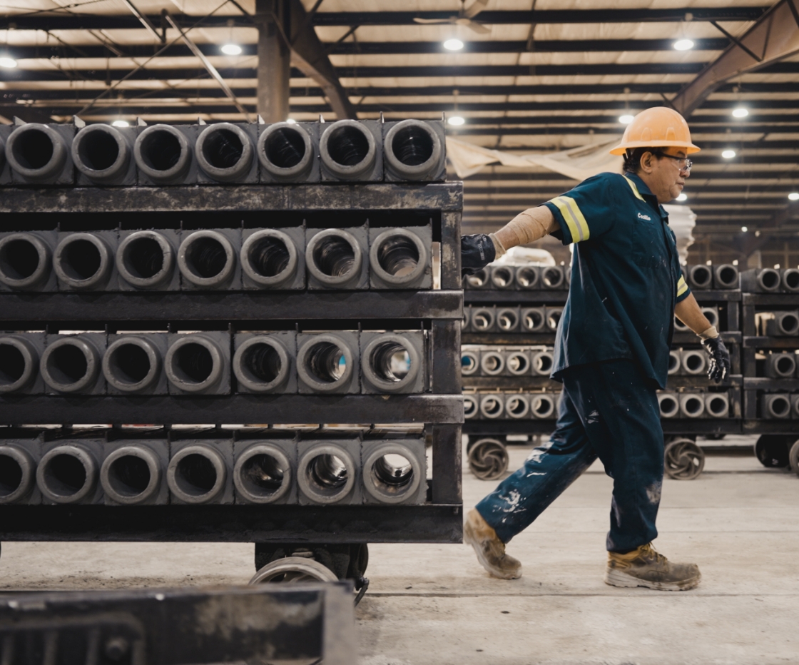 Push22-Work-Roman-Stone-Thumb