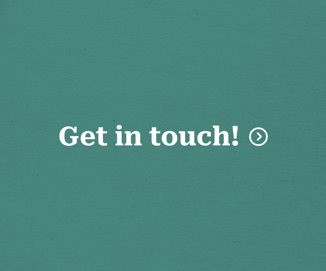Push 22 | Get in Touch Work Feature
