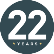 Push 22 Anniversary | 22 Years