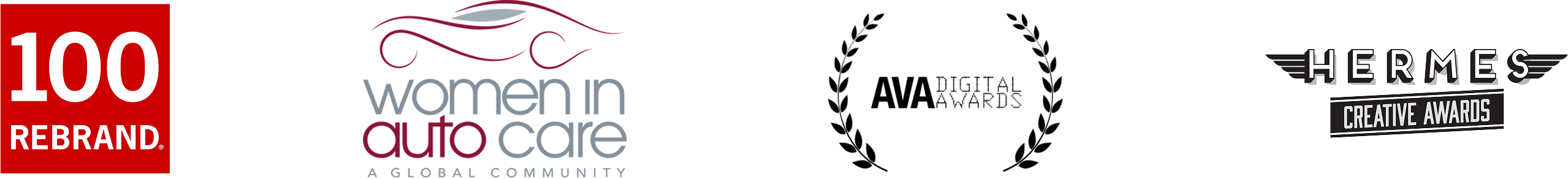 Push 22 Anniversary | Awards